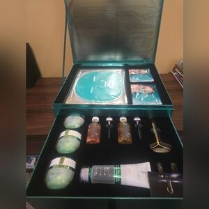 Predire Purified Tea Tree Set